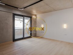Dorobanti, duplex impresionant 4 camere
